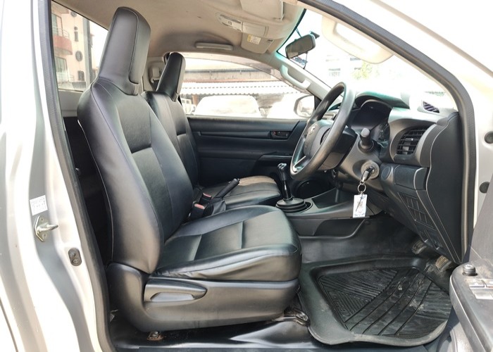 Used 12
                    TOYOTA
                     for Sale Image