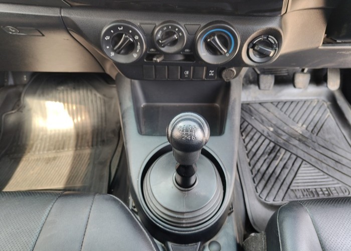 Used 12
                    TOYOTA
                     for Sale Image