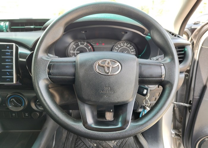 Used 12
                    TOYOTA
                     for Sale Image