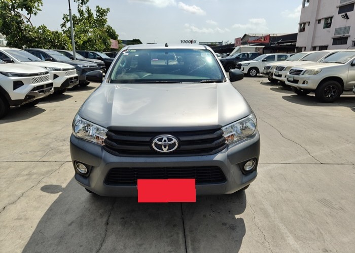 Used 12
                    TOYOTA
                     for Sale Image