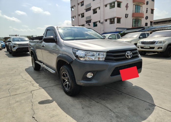 Used 12
                    TOYOTA
                     for Sale Image