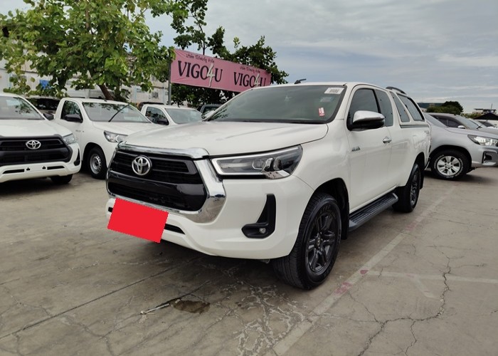 TOYOTA
             
                 for Sale for Sale