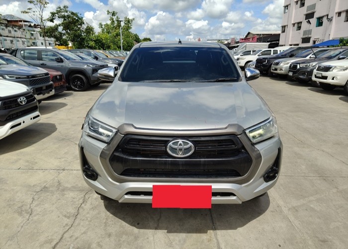 Used 11
                    TOYOTA
                     for Sale Image