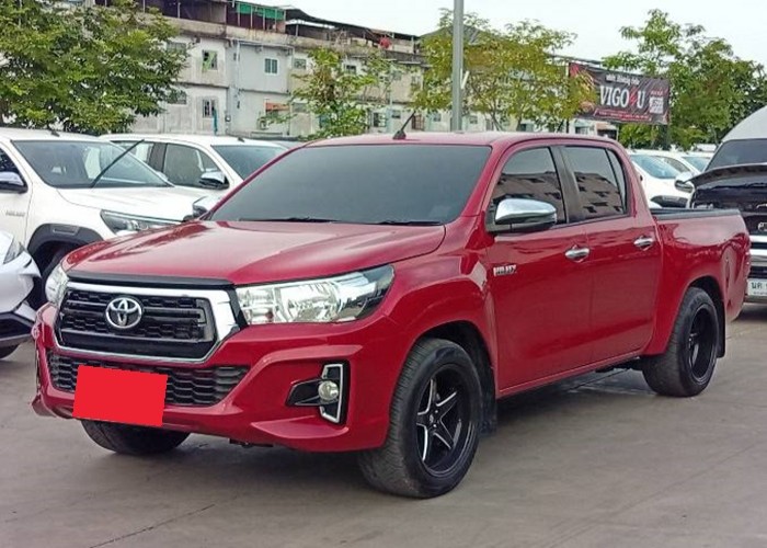 TOYOTA
             
                 for Sale for Sale