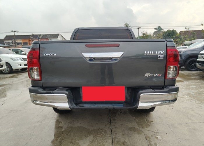 Used 3
                    TOYOTA
                     for Sale Image