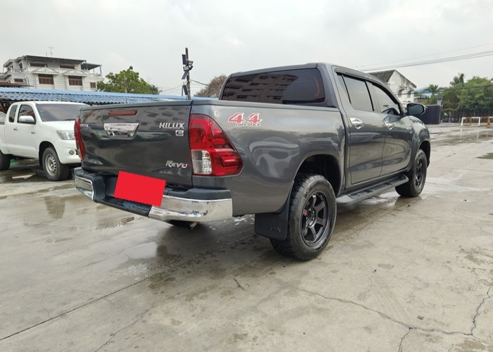 Used 3
                    TOYOTA
                     for Sale Image