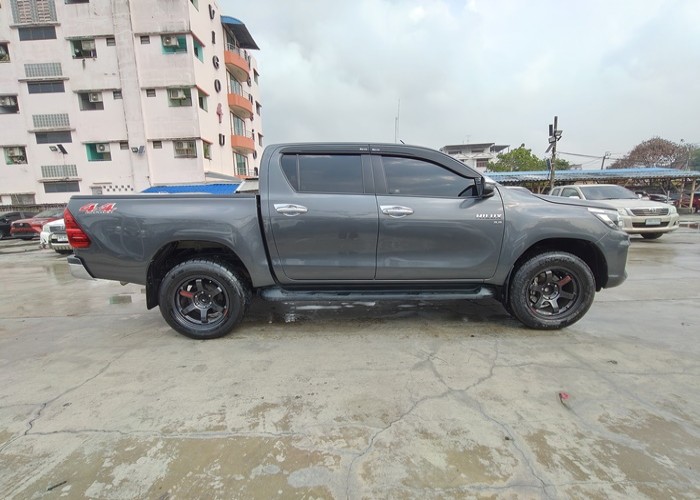 Used 3
                    TOYOTA
                     for Sale Image