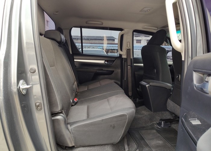 Used 3
                    TOYOTA
                     for Sale Image