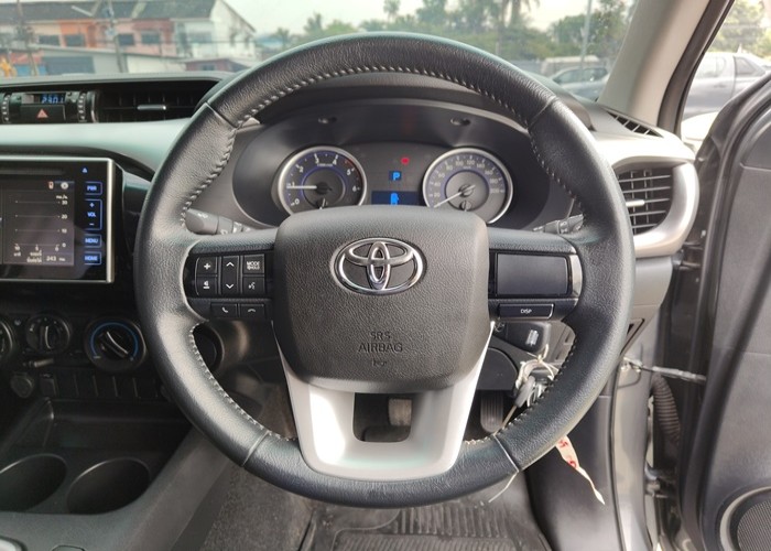 Used 3
                    TOYOTA
                     for Sale Image