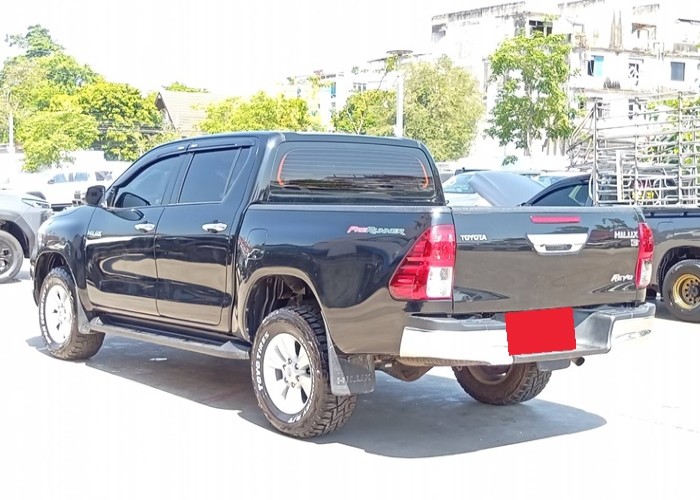 Used 9
                    TOYOTA
                     for Sale Image