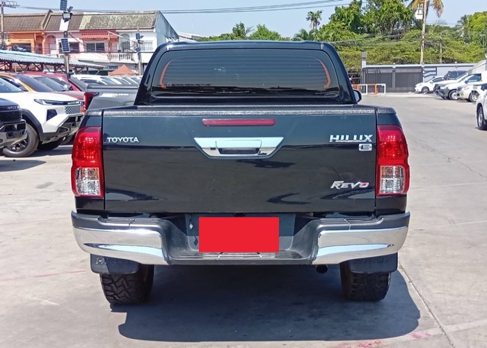 Used 9
                    TOYOTA
                     for Sale Image