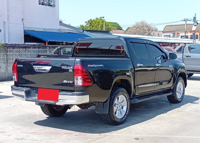 Used 9
                    TOYOTA
                     for Sale Image