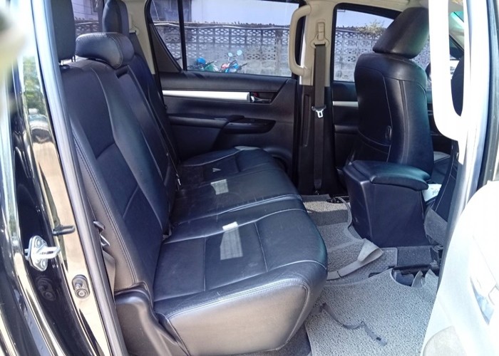 Used 9
                    TOYOTA
                     for Sale Image