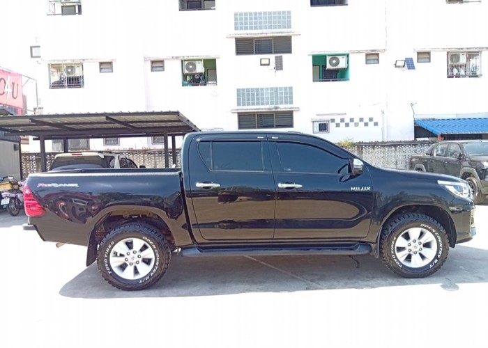 Used 9
                    TOYOTA
                     for Sale Image