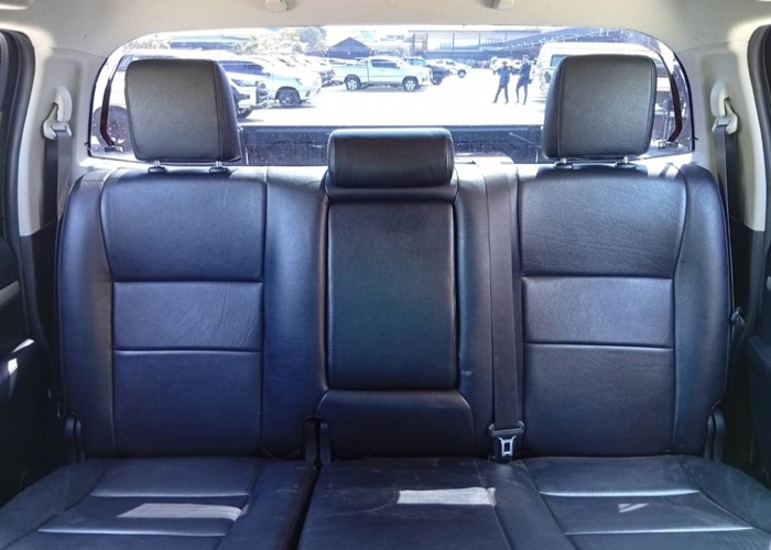 Used 9
                    TOYOTA
                     for Sale Image