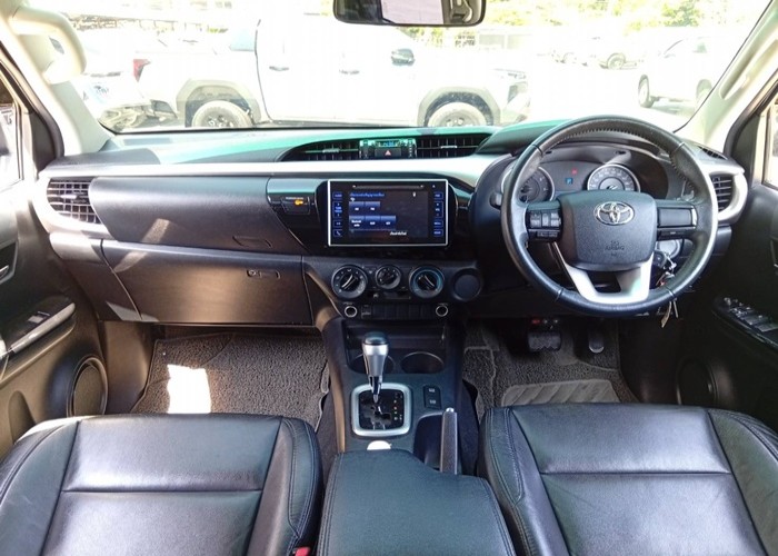 Used 9
                    TOYOTA
                     for Sale Image