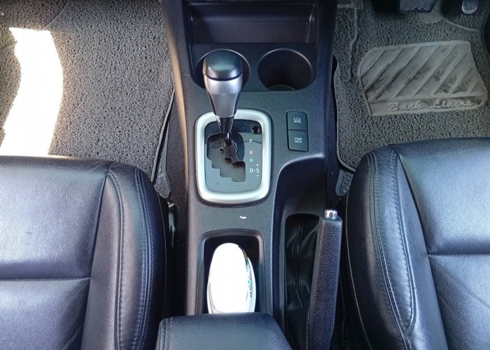 Used 9
                    TOYOTA
                     for Sale Image