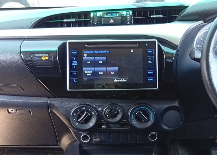 Used 9
                    TOYOTA
                     for Sale Image