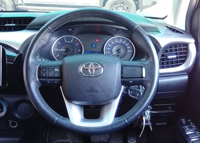Used 9
                    TOYOTA
                     for Sale Image