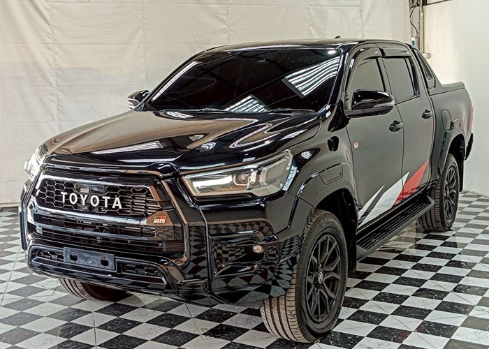 Used 11
                     TOYOTA
                     
                     for Sale