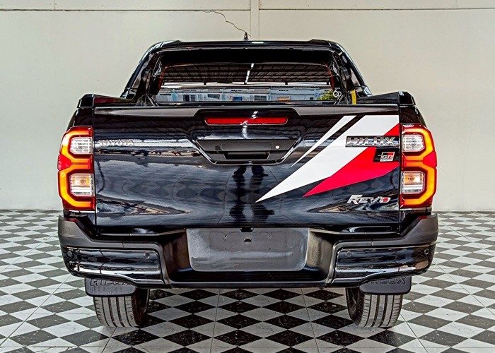 Used 11
                    TOYOTA
                     for Sale Image