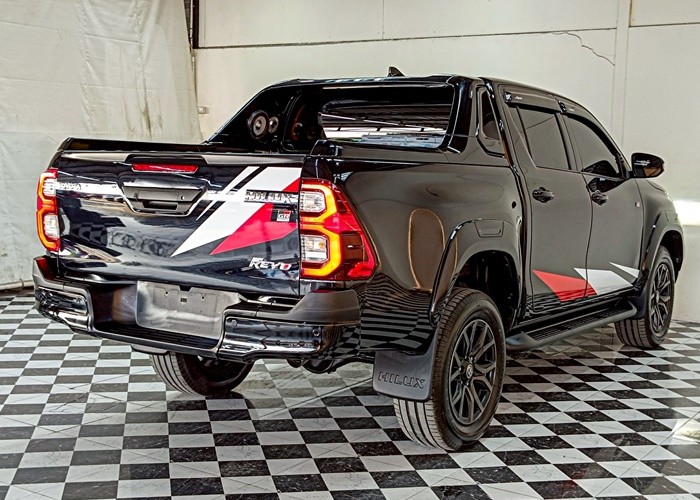 Used 11
                    TOYOTA
                     for Sale Image