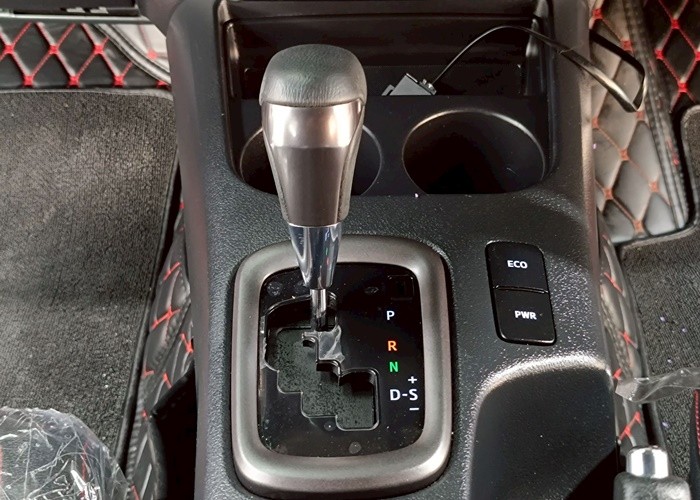 Used 11
                    TOYOTA
                     for Sale Image