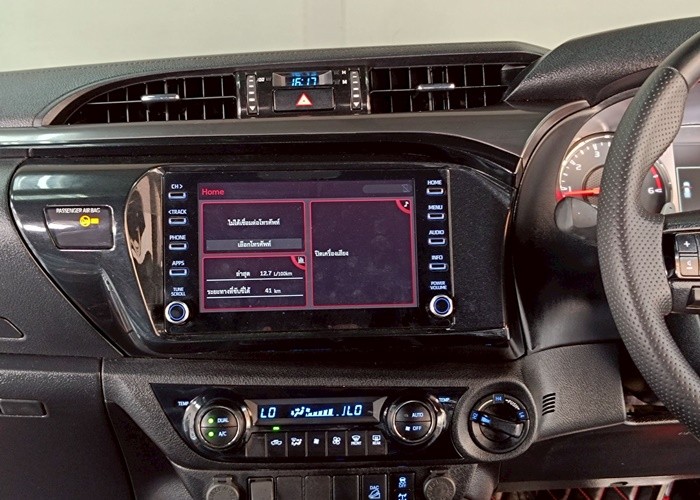 Used 11
                    TOYOTA
                     for Sale Image