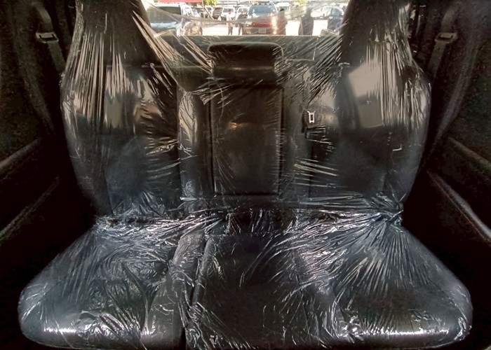 Used 11
                    TOYOTA
                     for Sale Image