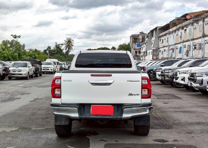 Used 2
                    TOYOTA
                     for Sale Image