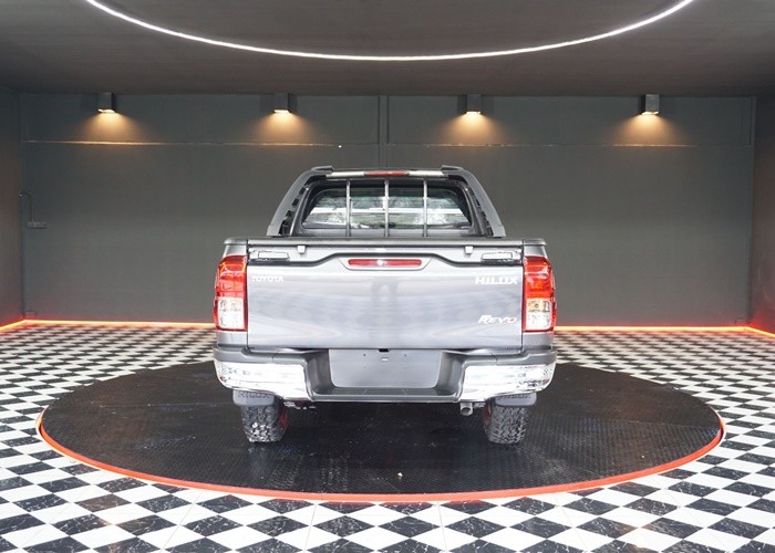 Used 2
                    TOYOTA
                     for Sale Image