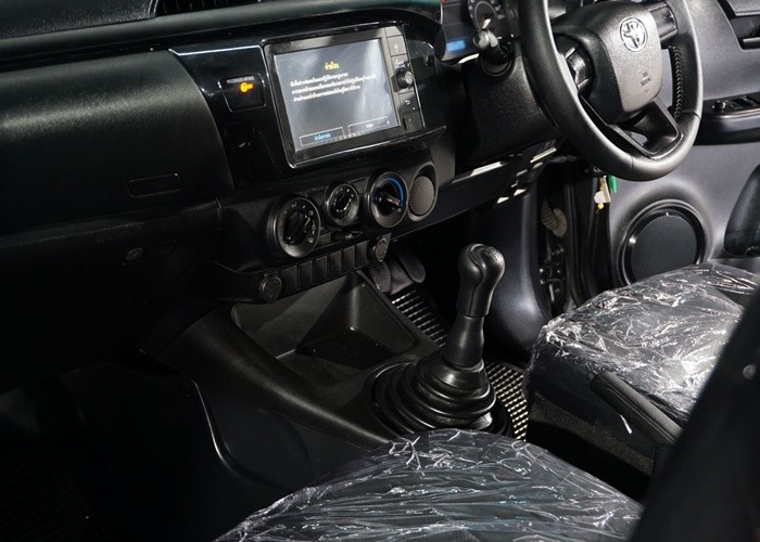 Used 2
                    TOYOTA
                     for Sale Image