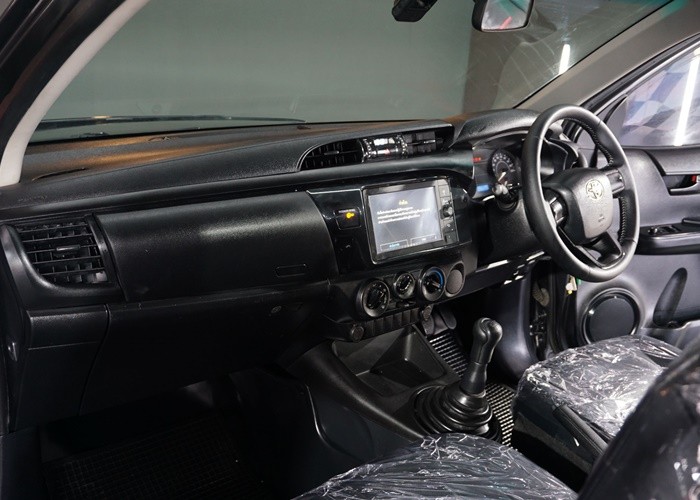Used 2
                    TOYOTA
                     for Sale Image