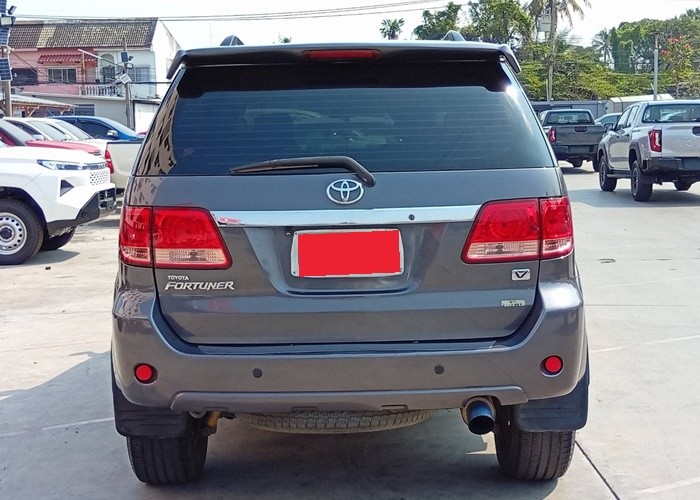Used 1
                    TOYOTA
                     for Sale Image