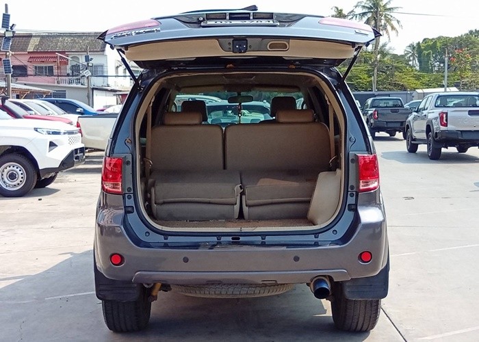 Used 1
                    TOYOTA
                     for Sale Image