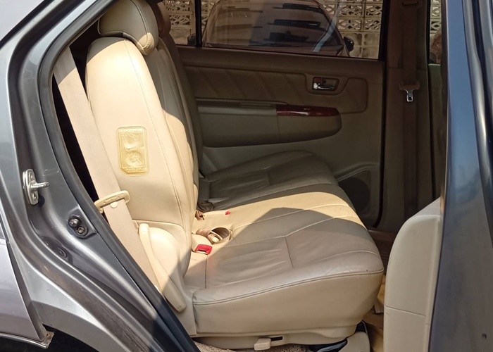 Used 1
                    TOYOTA
                     for Sale Image