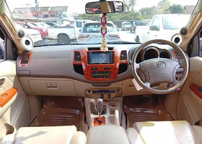 Used 1
                    TOYOTA
                     for Sale Image