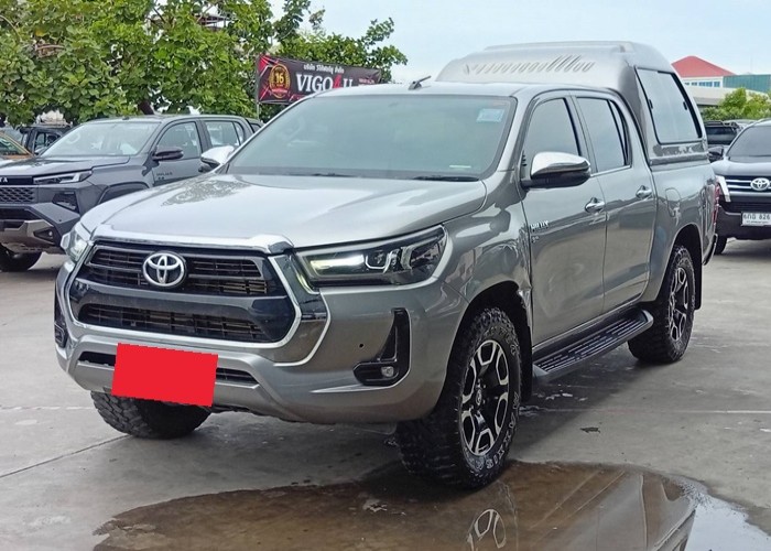 TOYOTA
             
                 for Sale for Sale
