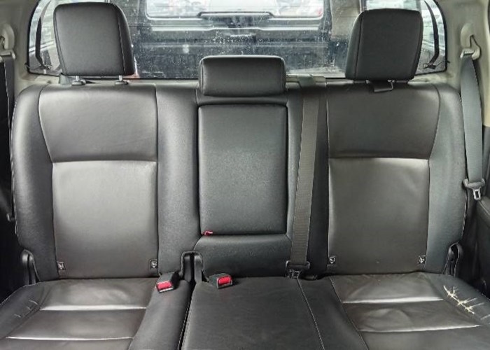 Used 6
                    TOYOTA
                     for Sale Image