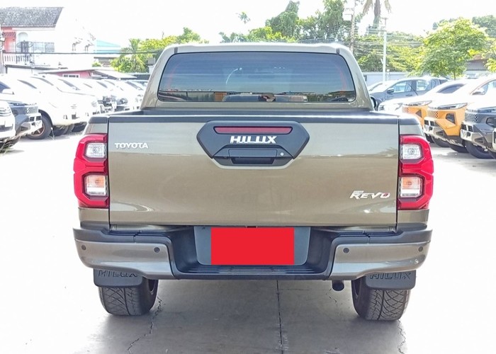 Used 5
                    TOYOTA
                     for Sale Image