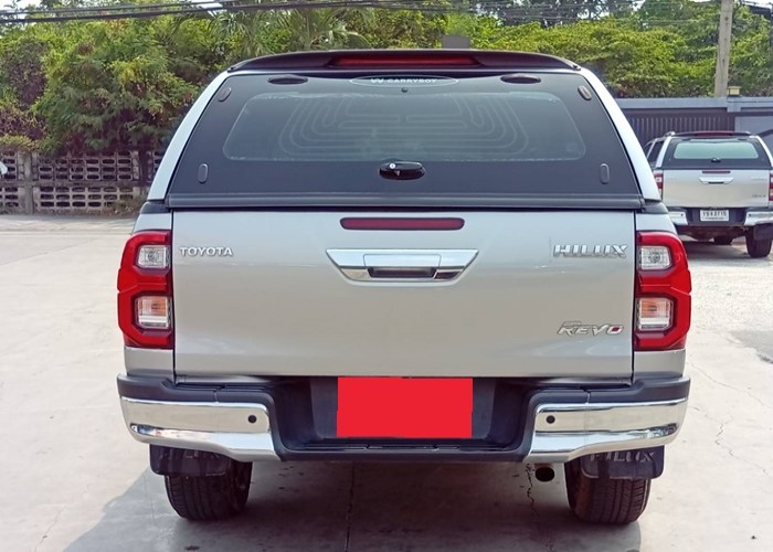 Used 7
                    TOYOTA
                     for Sale Image