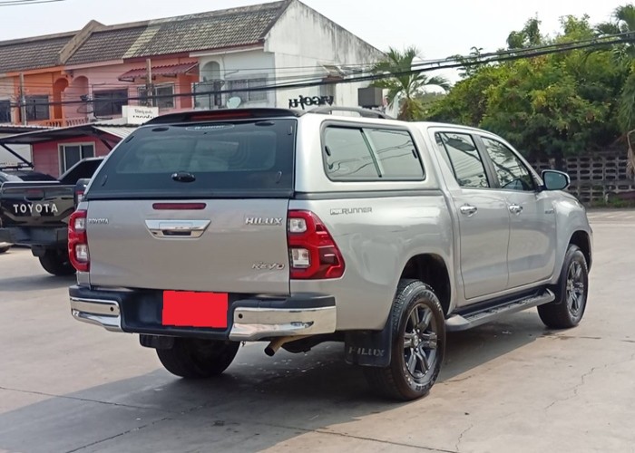 Used 7
                    TOYOTA
                     for Sale Image