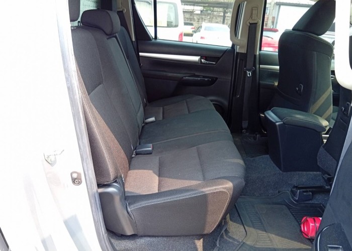 Used 7
                    TOYOTA
                     for Sale Image