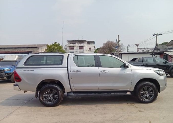 Used 7
                    TOYOTA
                     for Sale Image