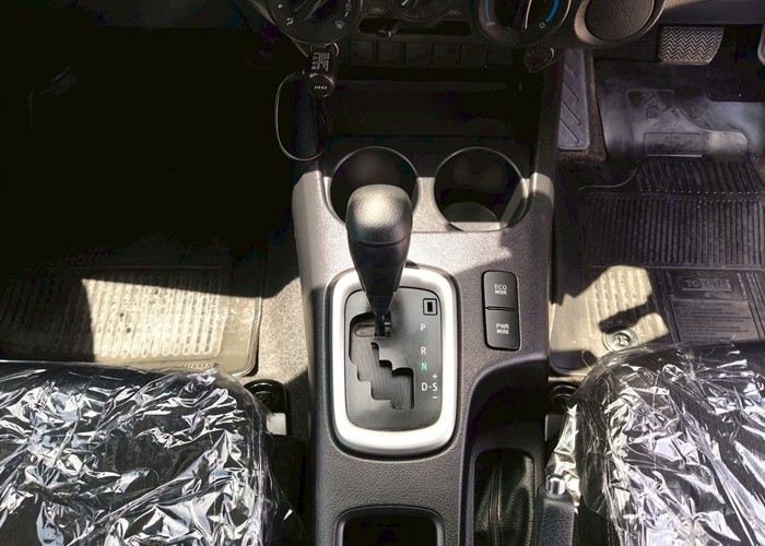 Used 7
                    TOYOTA
                     for Sale Image