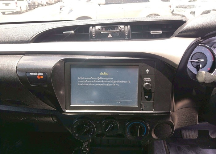 Used 7
                    TOYOTA
                     for Sale Image