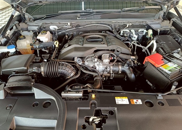 Used 9
                    FORD
                     for Sale Image