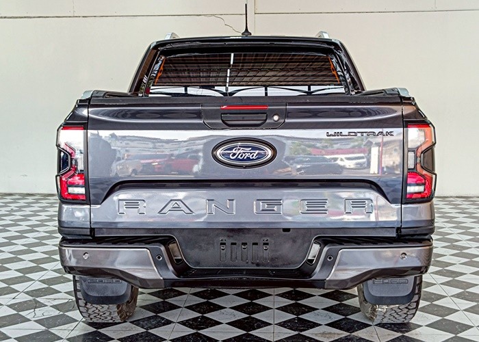 Used 9
                    FORD
                     for Sale Image