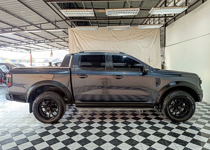 Used 9
                    FORD
                     for Sale Image