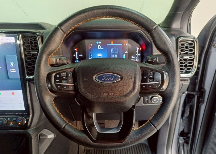 Used 9
                    FORD
                     for Sale Image